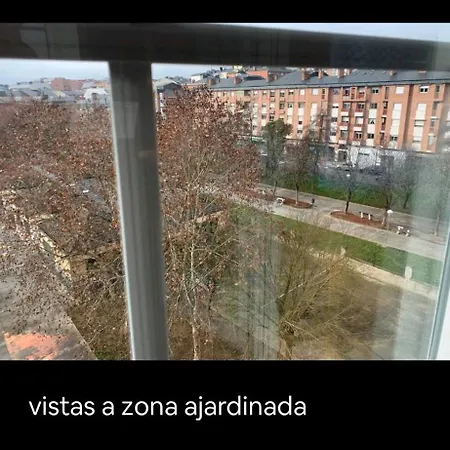 Appartamento Duplex Casa Camino *